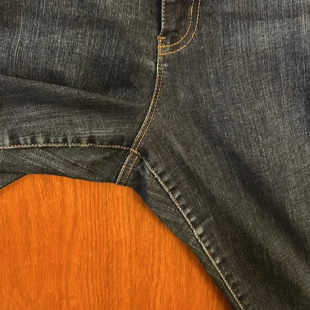 Chaps Jeans - Picture 6 of 7
